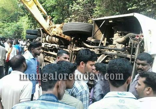 KSRTC-Bus-Acci...